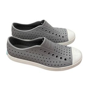 Women’s Native Shoes